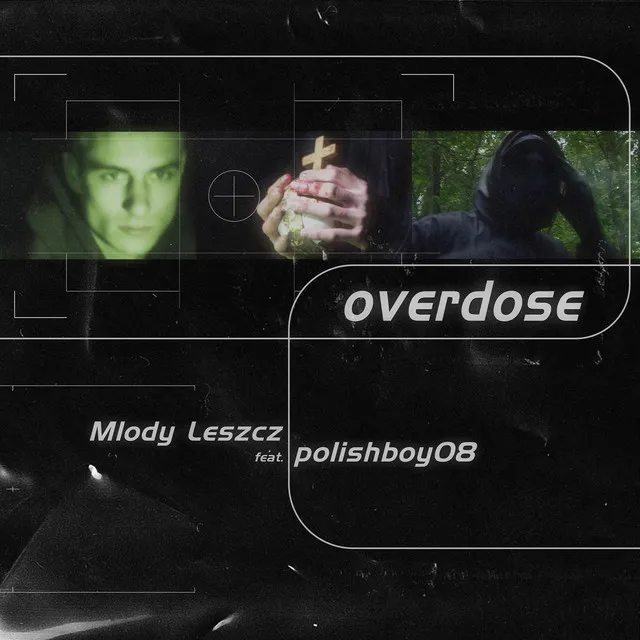 Overdose