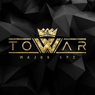 Towar by Major SPZ