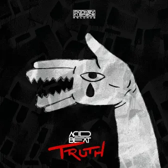 Truth by Acid Beat