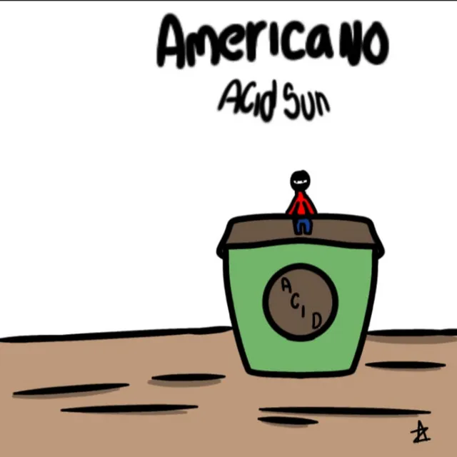 Americano