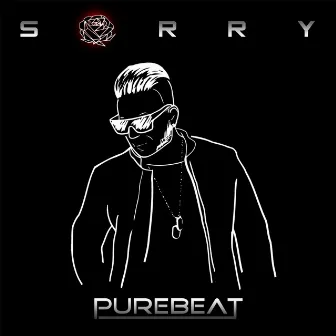 Sorry by Purebeat