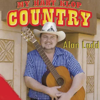 My Hart Klop Country by Unknown Artist