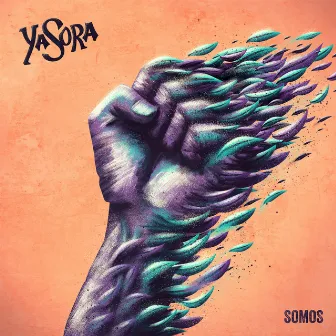 Somos by Yasora