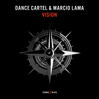 Vision by Dance Cartel