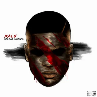 Soldat inconnu by KALU