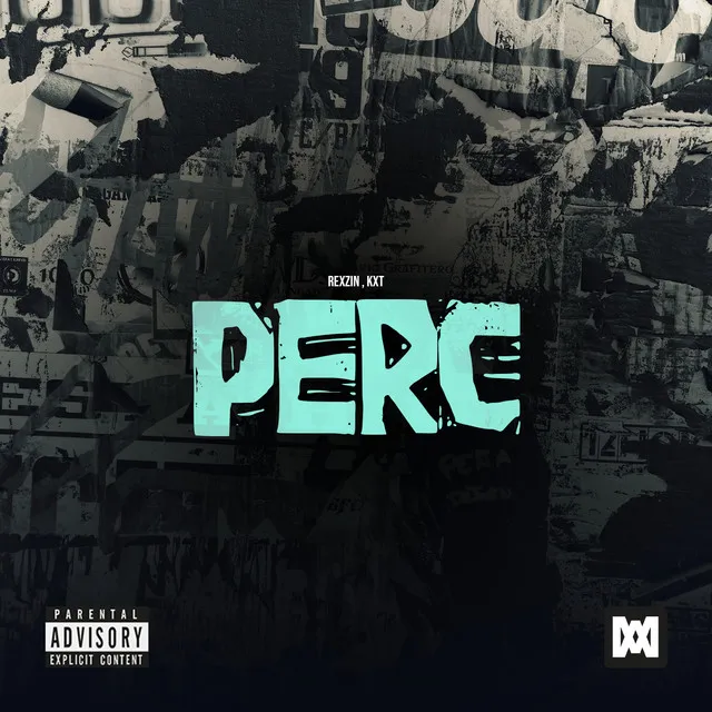 Perc