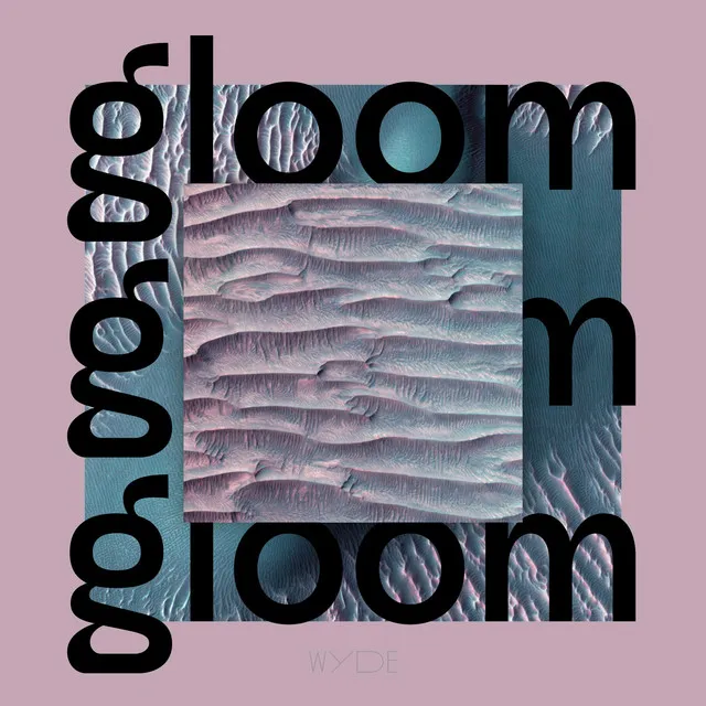 Gloom