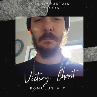 Victory Chant by Romulus MC