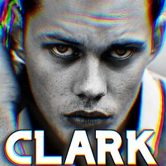 CLARK by Fucktoyz