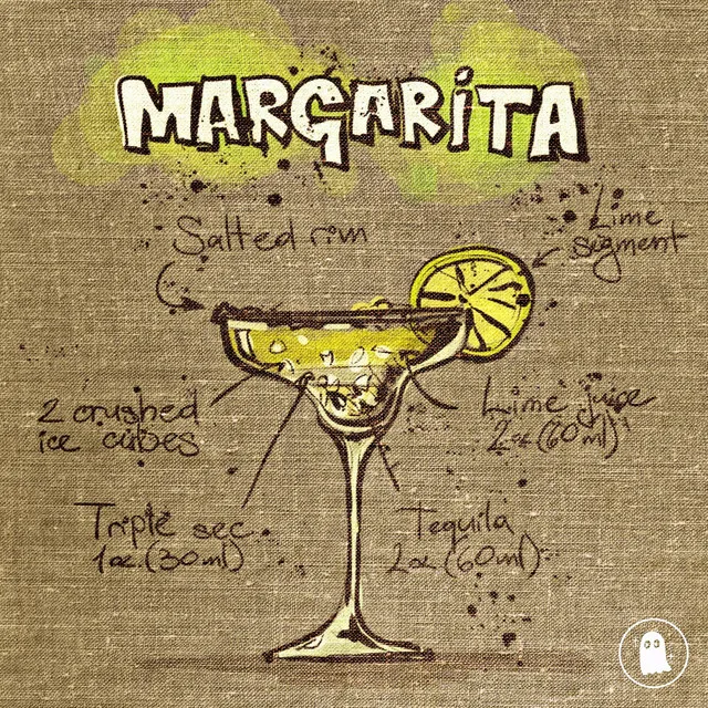 Margarita