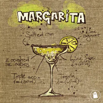 Margarita by Roses