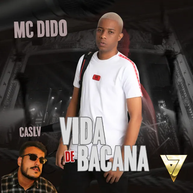 Vida de Bacana