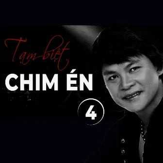 Liên khúc Tạm biệt chim én 4 by Hạnh Nguyên