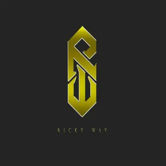 Escucha consejos by Ricky Way