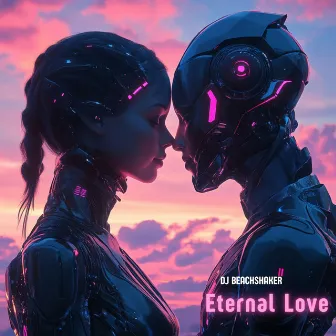 Eternal Love by DJ Beachshaker