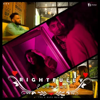 Rightfully Ennaval by MC Jango