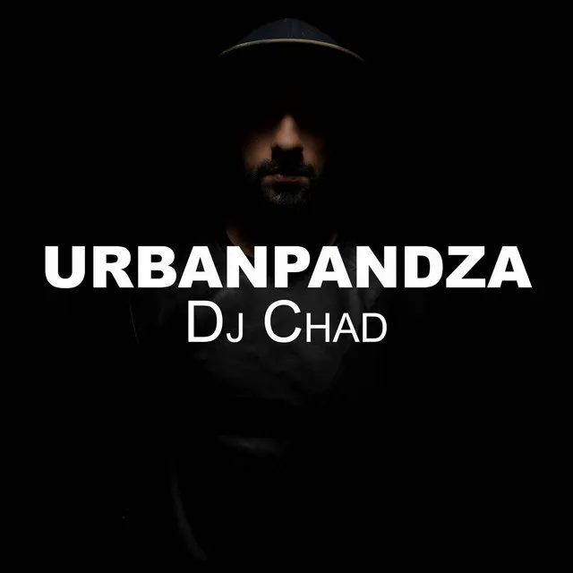 UrbanPandza