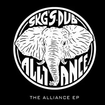 The Alliance by SKG's Dub Alliance