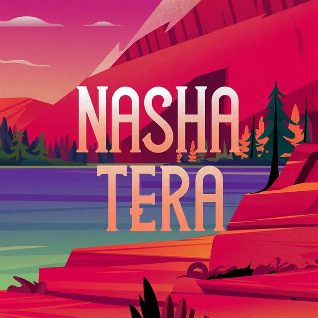 Nasha Tera