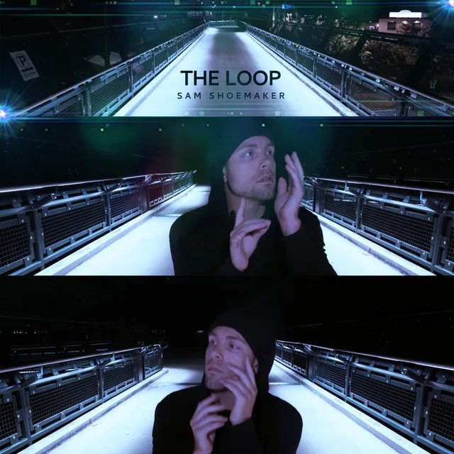 The Loop