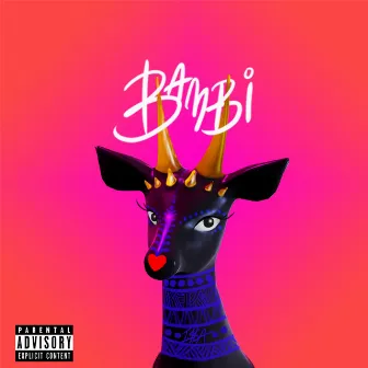 Bambi by I$$A