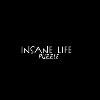 Puzzle by INSANE LIFE