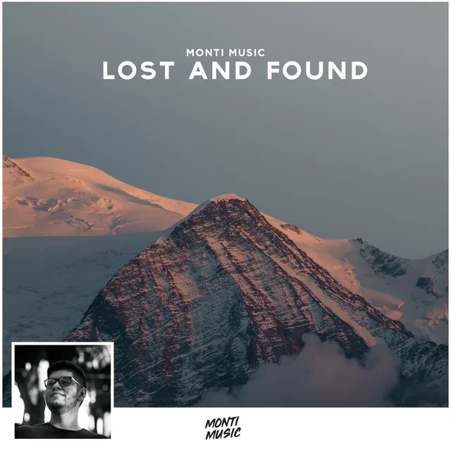 Lost And Found