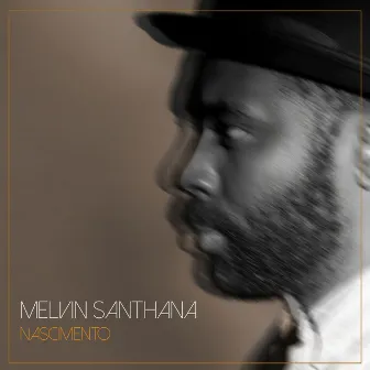 Nascimento by Melvin Santhana