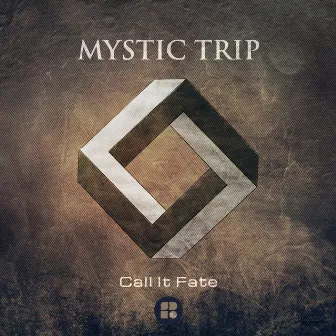 Call It Fate LP by Mystic Trip