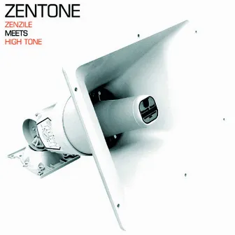 Zentone by High Tone