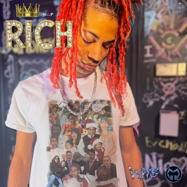 RICH