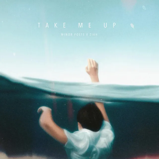 Take Me Up