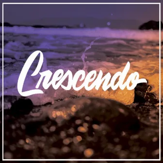 Crescendo by Mars Today