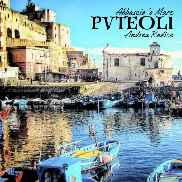 PVTEOLI (Abbascio 'o Mare)