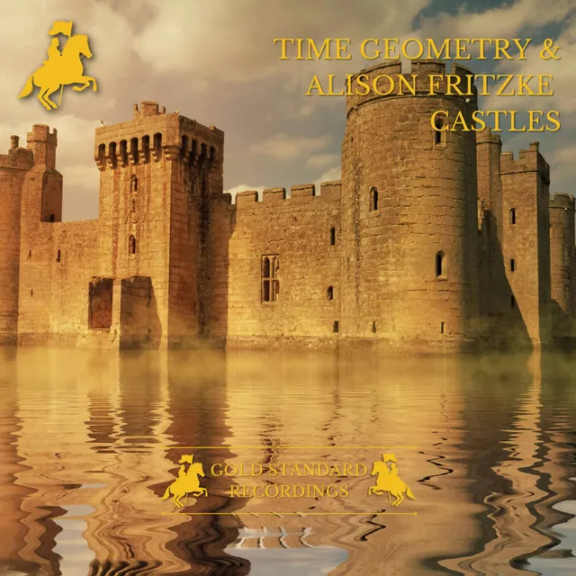 Castles - Radio Edit