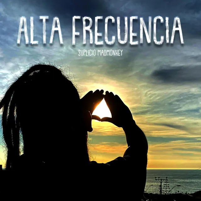 Alta Frecuencia