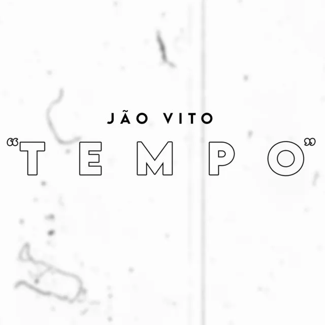 Tempo