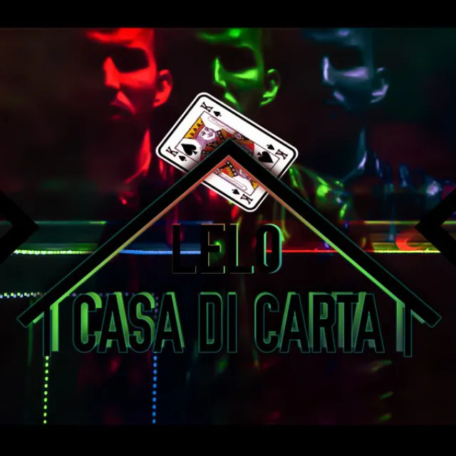 Casa di Carta