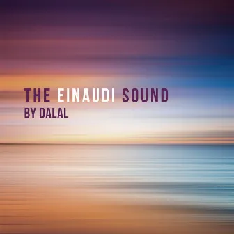 The Einaudi Sound by Dalal