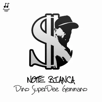 Notte bianca by Dino SuperDee Gemmano