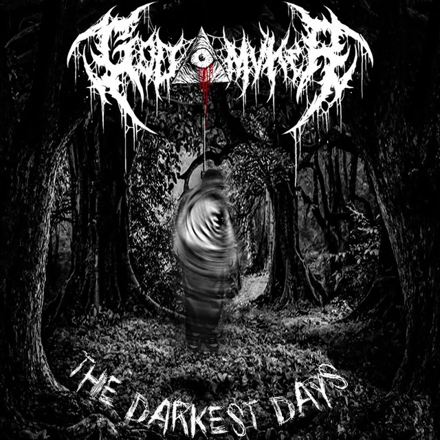 The Darkest Days