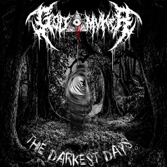 The Darkest Days by God Mvker