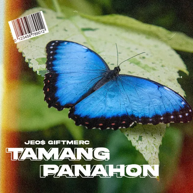 Tamang Panahon