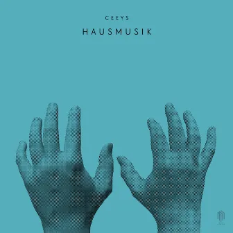 Hausmusik by Sebastian Selke