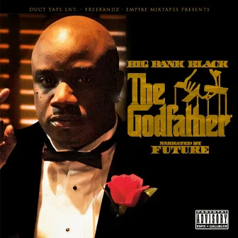 The Godfather by Big Bank