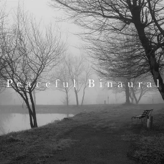 Peaceful Binaural by Alm Bark