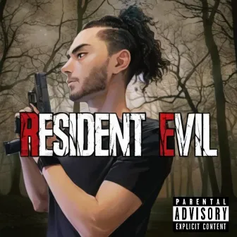 Resident Evil (Freestyle) by Big Goddo Flaco