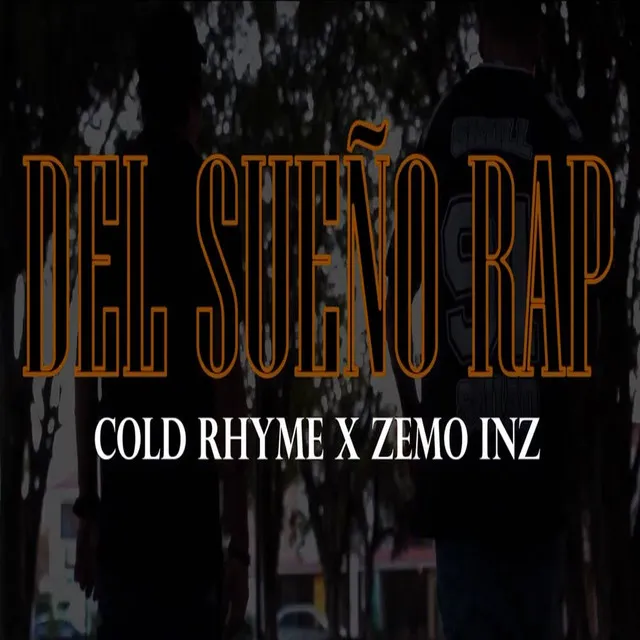 Del Sueño al Rap