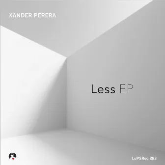 Endless by Xander Perera