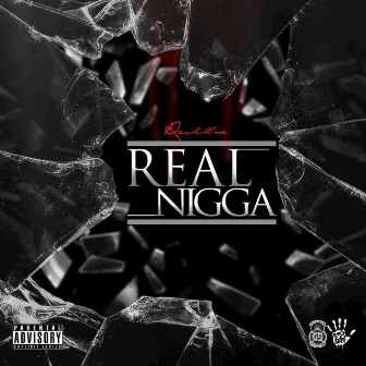 Real Nigga by Reddline